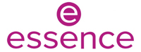 essencce